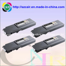 Cartucho de tóner láser compatible para Fujixerox Docuprint Cp405 / Cm405 Ct202033 / 34/35/36